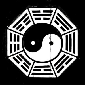 风水八字咨询